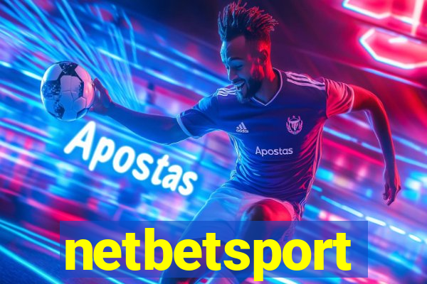 netbetsport