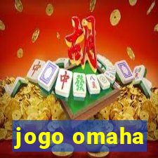 jogo omaha