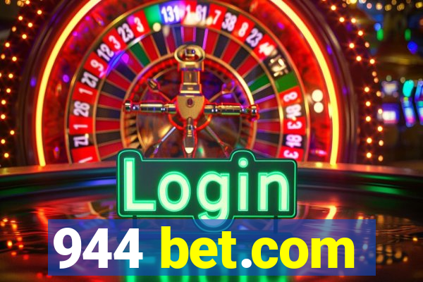 944 bet.com