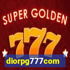 diorpg777com