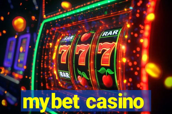 mybet casino