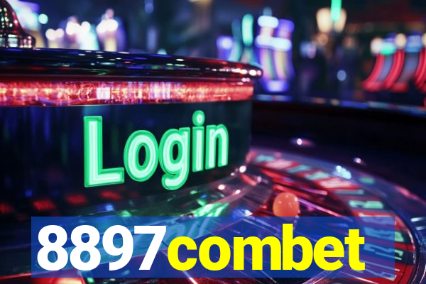 8897combet