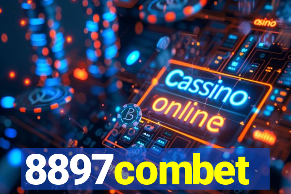 8897combet