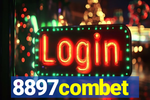 8897combet