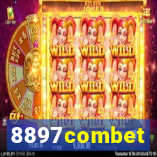 8897combet