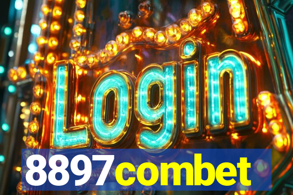 8897combet