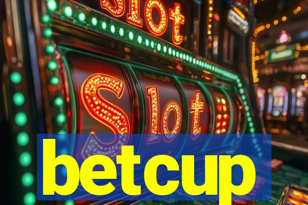 betcup