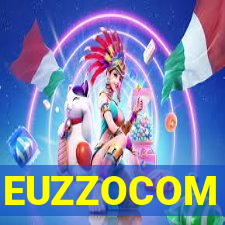 EUZZOCOM