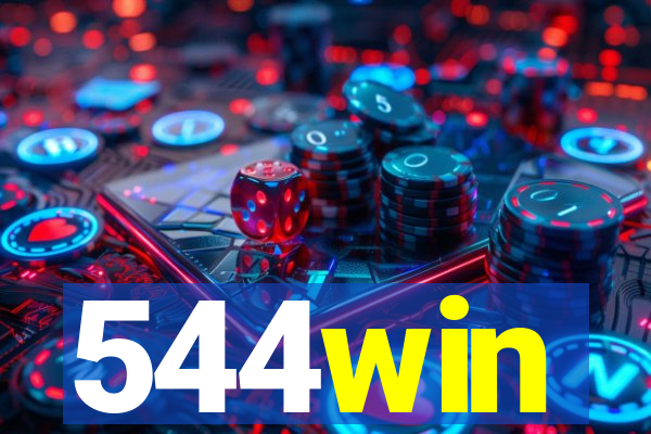 544win