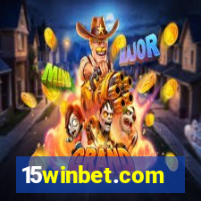 15winbet.com