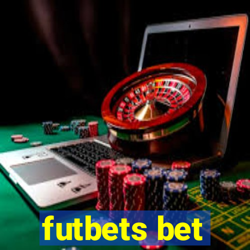 futbets bet