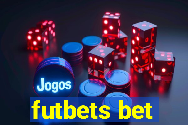 futbets bet