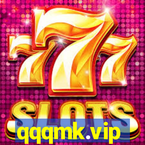 qqqmk.vip