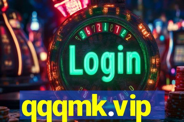 qqqmk.vip