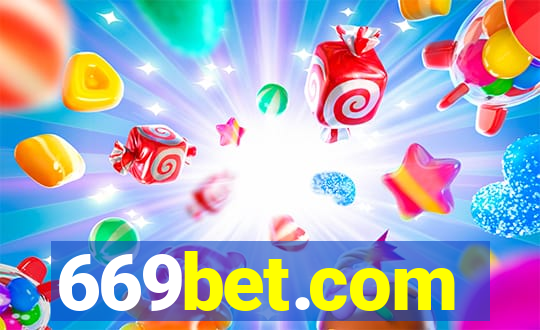 669bet.com