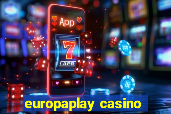 europaplay casino