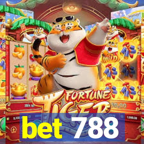 bet 788