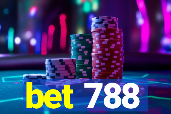 bet 788