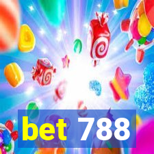 bet 788