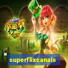 superflixcanais.co