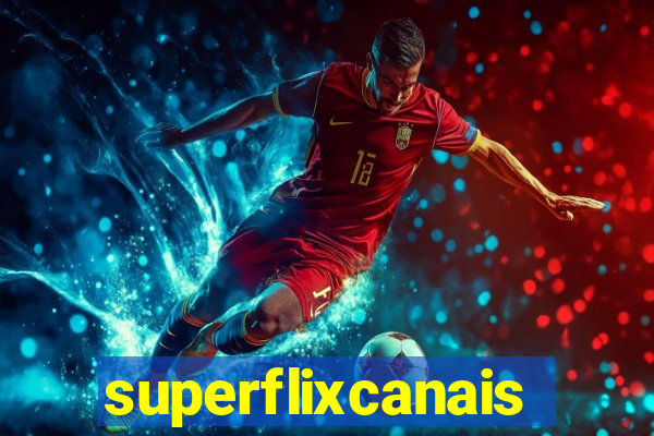 superflixcanais.co