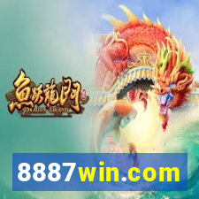 8887win.com