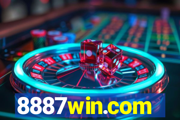 8887win.com