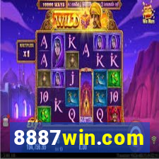 8887win.com