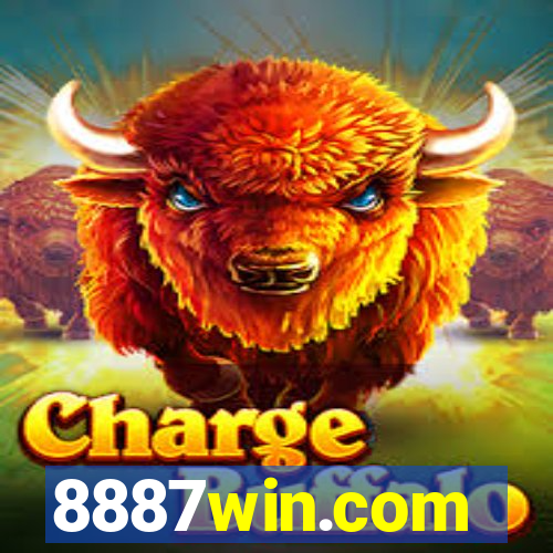 8887win.com