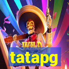 tatapg