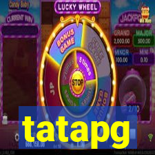 tatapg