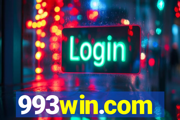 993win.com