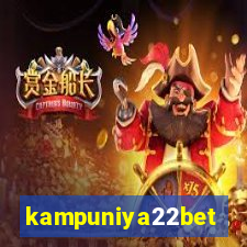 kampuniya22bet