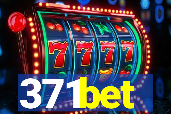 371bet