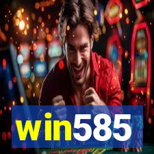 win585