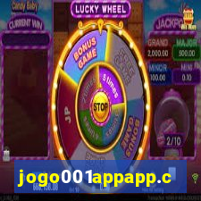 jogo001appapp.com