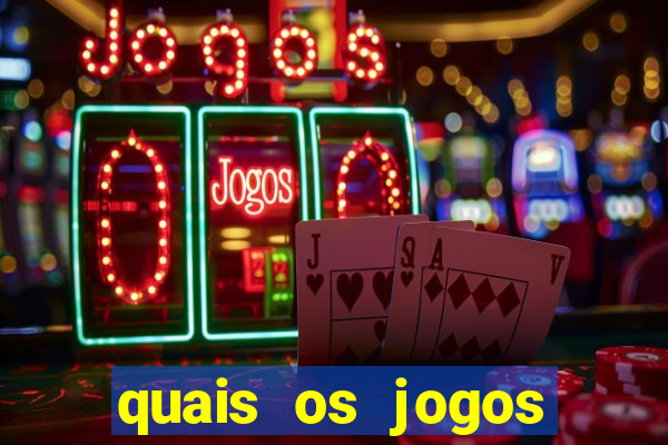 quais os jogos online que ganha dinheiro