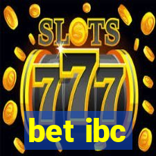 bet ibc