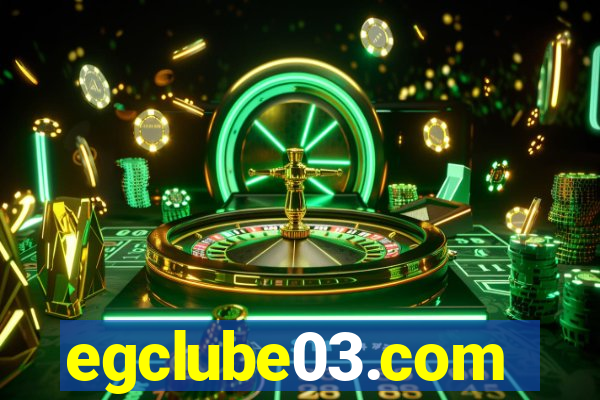 egclube03.com