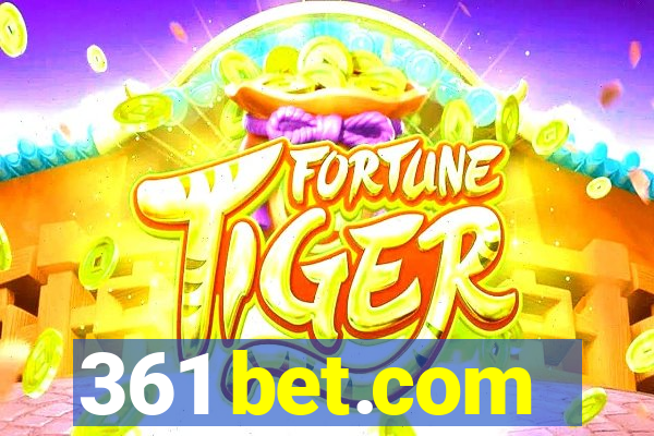 361 bet.com