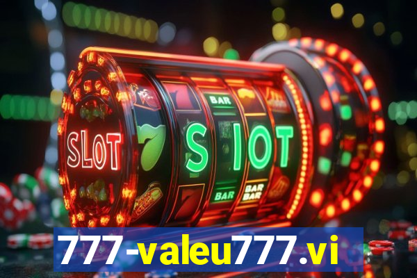 777-valeu777.vip