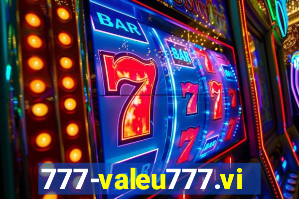 777-valeu777.vip