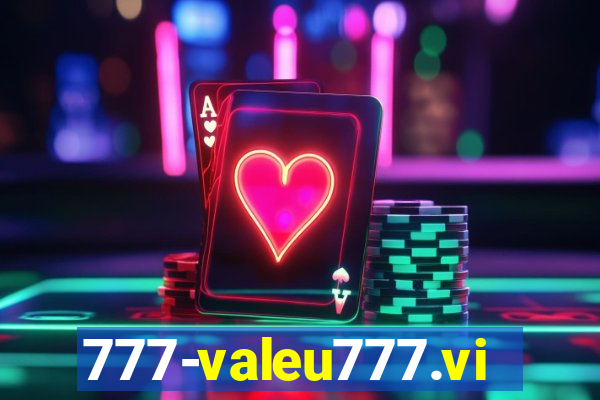 777-valeu777.vip