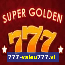 777-valeu777.vip