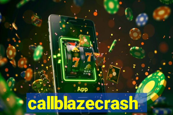 callblazecrash