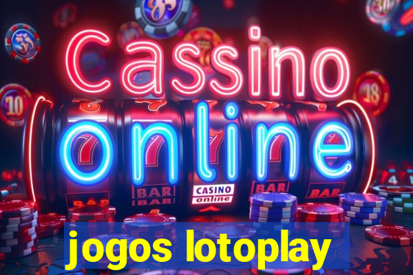 jogos lotoplay