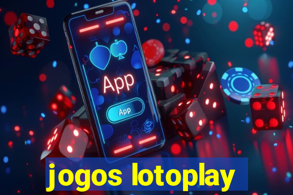 jogos lotoplay