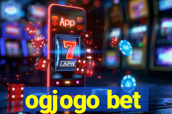 ogjogo bet