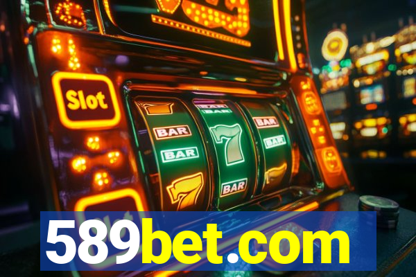 589bet.com