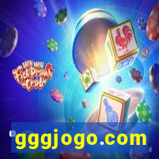 gggjogo.com